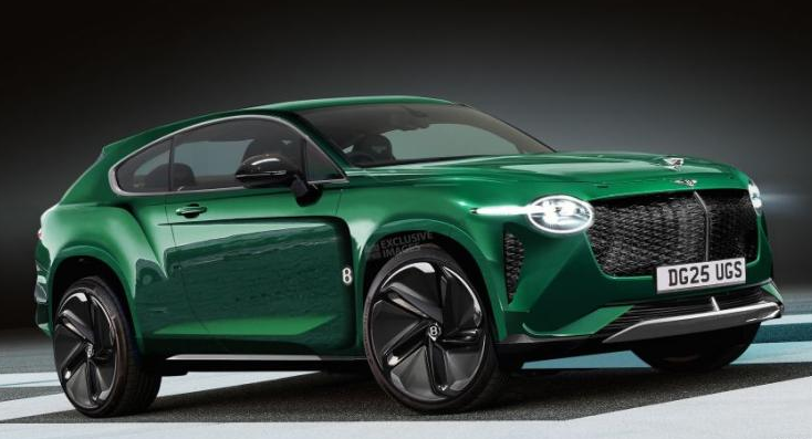 微信截图_20220216154608