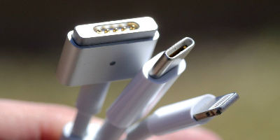 C口iPhone可能真的要来了，欧洲统一充电法案有望今年完成