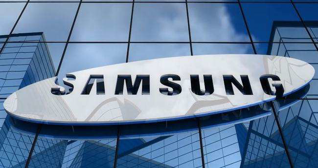 10500a47-cca4-4a66-865f-57dde0cc0419