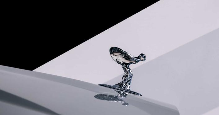 微信截图_20220216171831