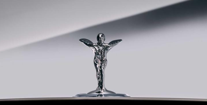 微信截图_20220216171839