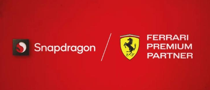 微信截图_20220216185145