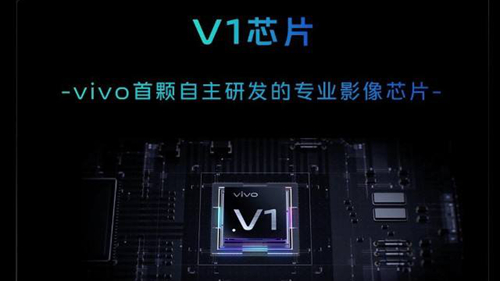 影像之美的本质源自生活 vivo用科技践行人文之悦