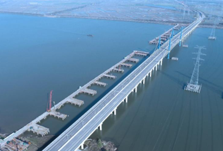 微信截图_20220216233350