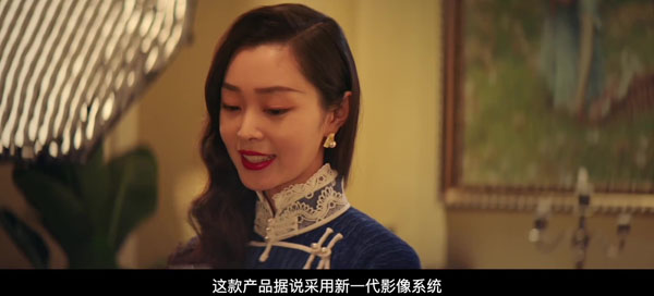 图片1.jpg