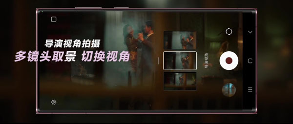 图片4.jpg