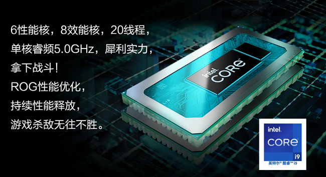 1645061752787413.png 图片7.png