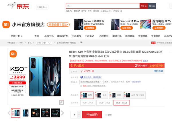 1图片 1.png 1图片 1.png