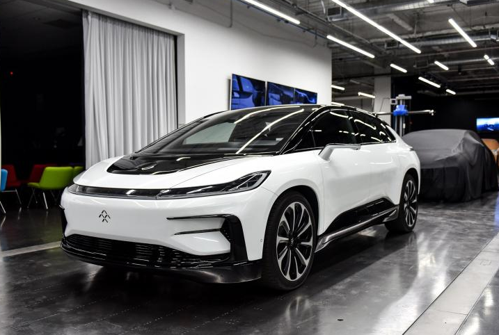 微信截图_20220217142346