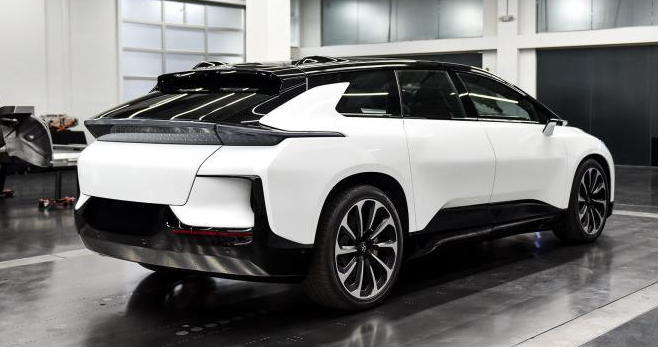 微信截图_20220217142408