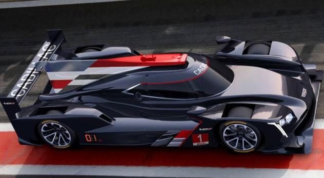 微信截图_20220217143206