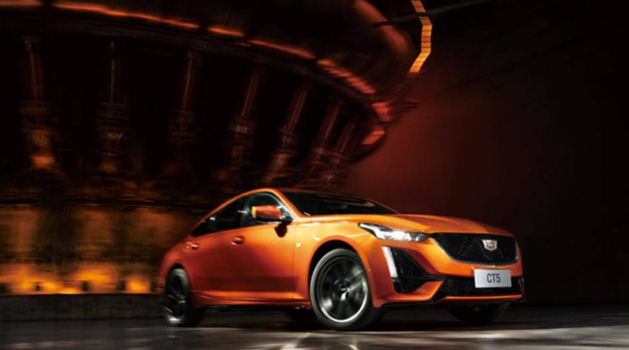 微信截图_20220217143146