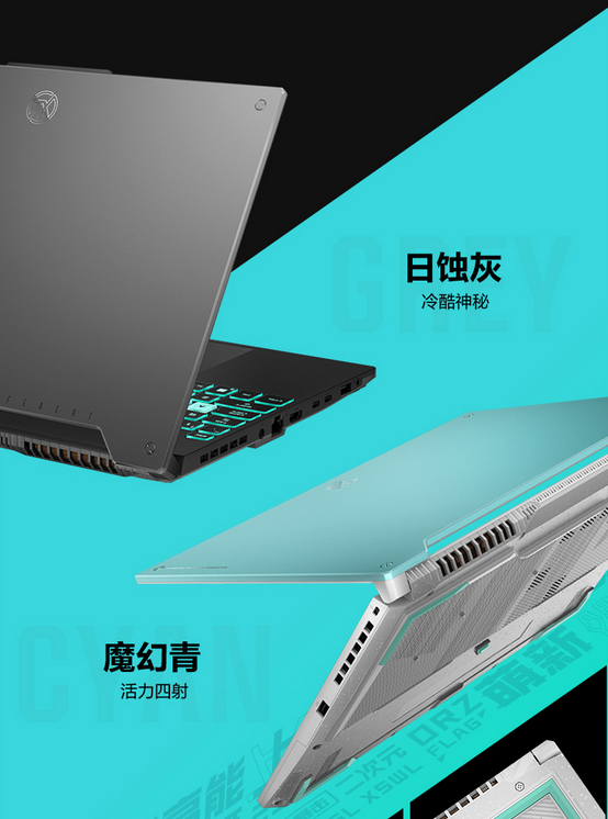 图片5.png