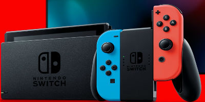 腾讯维权盗版Switch游戏机商店胜诉，盗版商家获利2800需赔20万