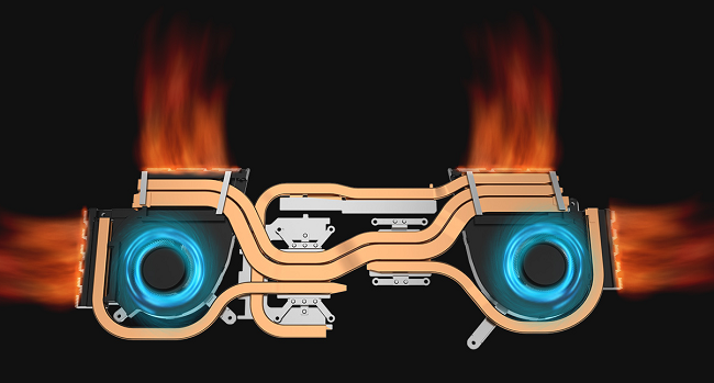 1645088211239555.png 图片12.png