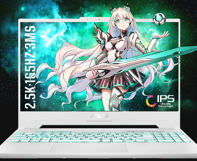 1645088205929769.png 图片11.png