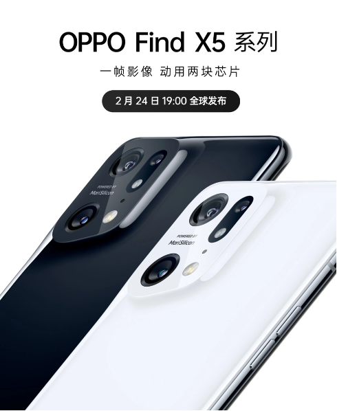 3图片 1.png 3图片 1.png