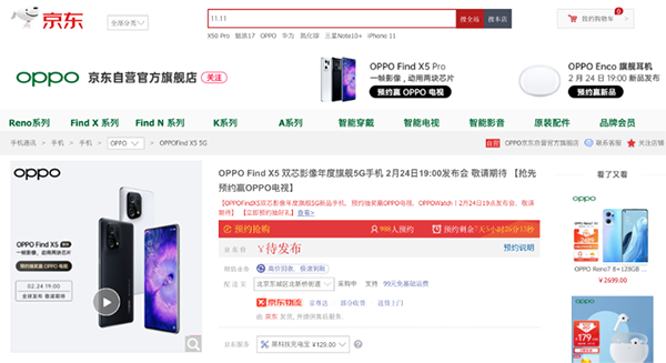 2图片 1.png 2图片 1.png
