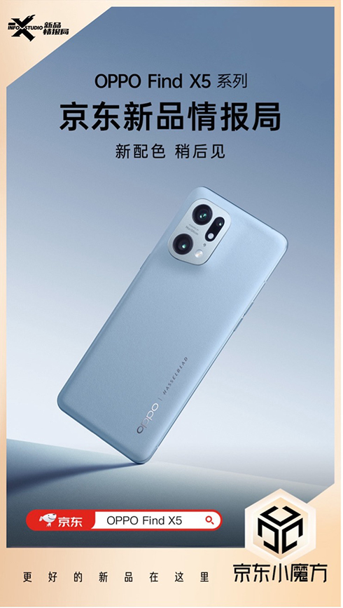 1图片 1.jpg 1图片 1.jpg