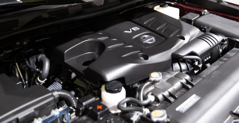 微信截图_20220217193419