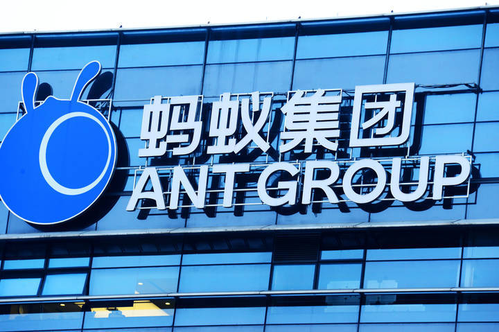 W020210413340735395397