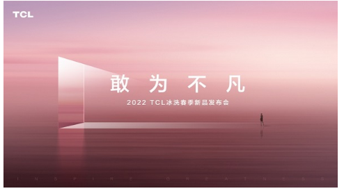 1645167890645999.png image.png