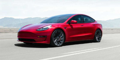 被韩国调查，特斯拉修改Model3宣传续航