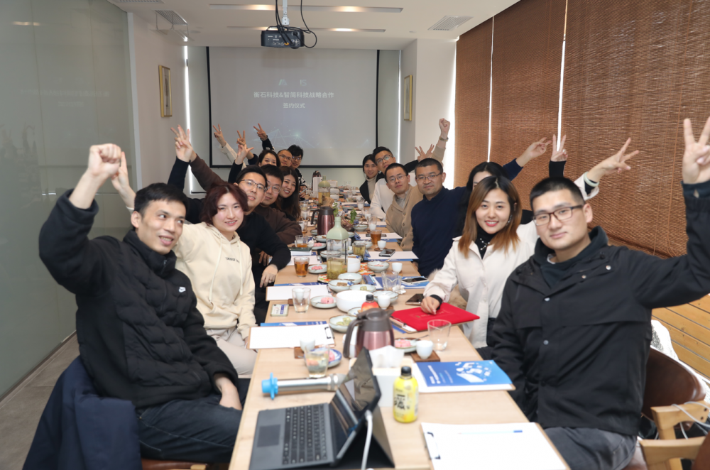 微信图片_20220220191442.png 微信图片_20220220191442.png
