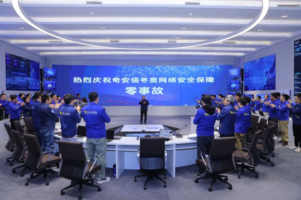 1645409283156281.jpg 图片1.jpg