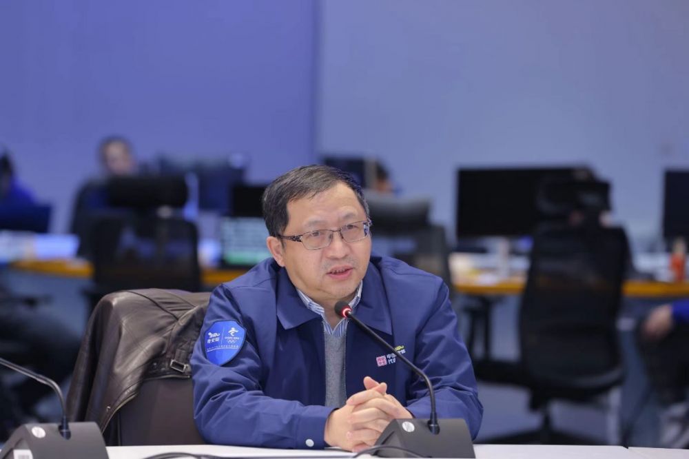1645409292724687.jpg 图片2.jpg
