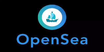 OpenSea遭黑客攻击，超170万美元NFT被盗