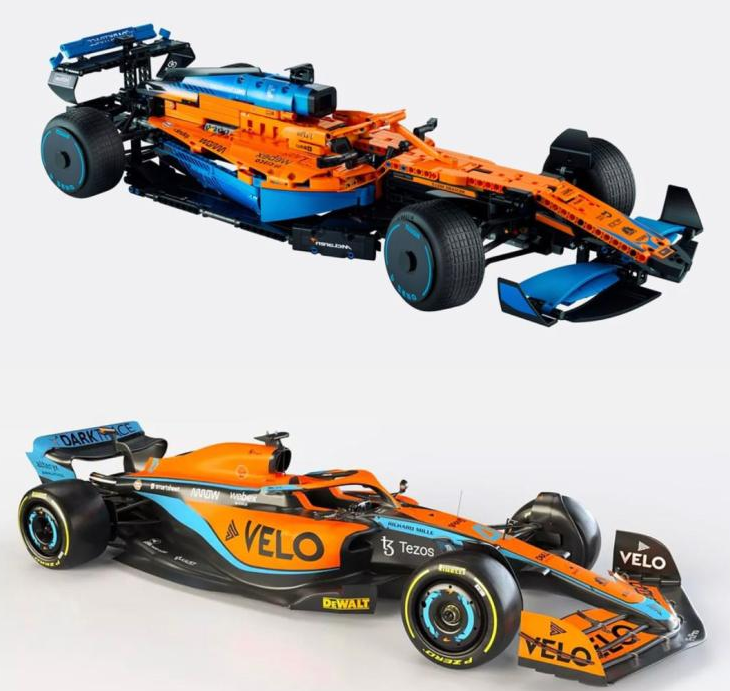 微信截图_20220221193832