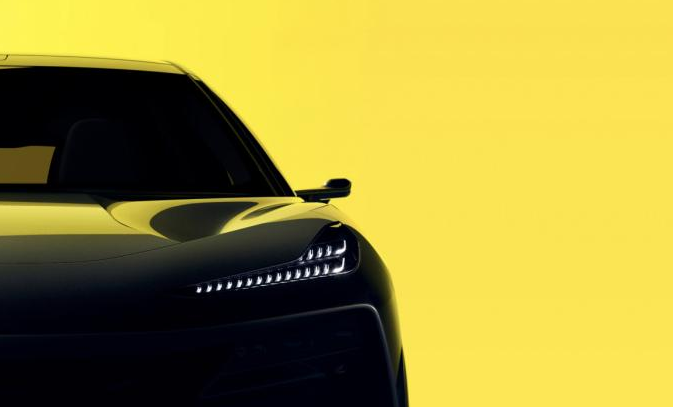 微信截图_20220221213838