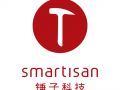 温洪喜退出锤子软件法定代表人，由管志良接替：罗永浩仍为执行董事