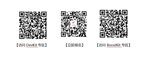 1645440518154285.png 微信图片_20220221184508.png