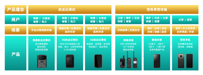 微信图片_20220222154236