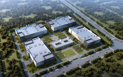 “东数西算”工程正式启动   京东云将加码枢纽节点数据中心建设