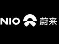 蔚来回应进军手机行业：目前没有可供披露的信息