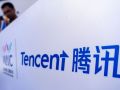腾讯回应小鹅拼拼关停：业务调整，员工可集团内重新选择匹配岗位