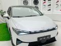 小鹏P5部分车款延迟交付，小鹏汽车：深表歉意，正加急与供应商沟通