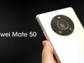 消息称华为 Mate 50 系列只有骁龙 8 版本：不支持 5G，7 月发布