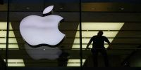 苹果连续第五次被荷兰罚款500万欧元，缺乏整改诚意？