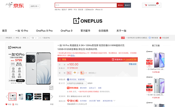 1图片 1.png 1图片 1.png