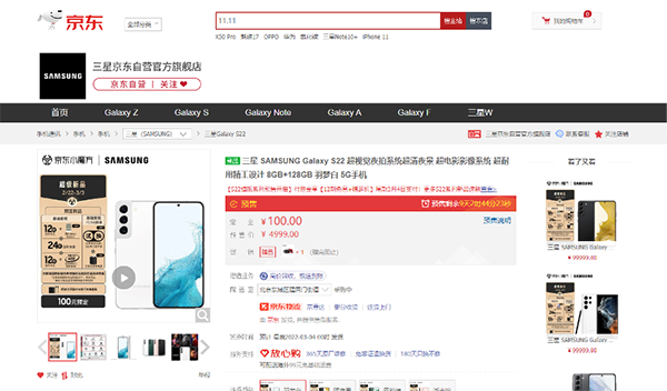 1图片 1.png