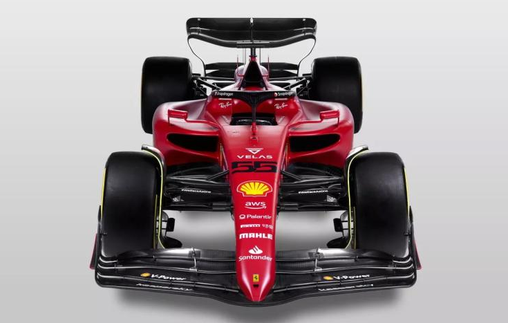 微信截图_20220223164052