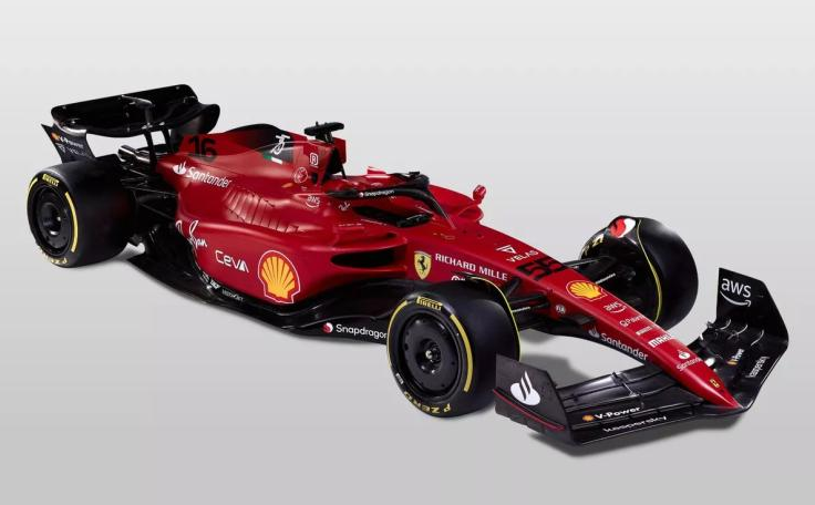 微信截图_20220223164158