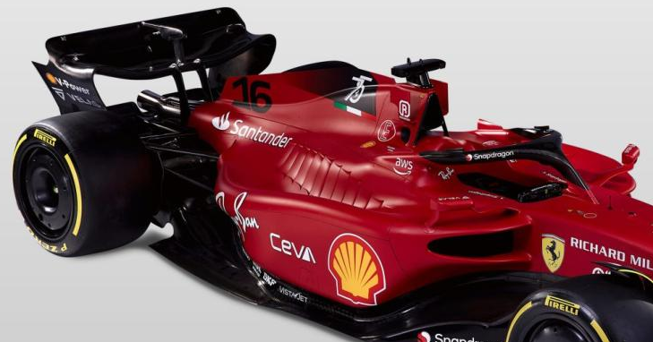 微信截图_20220223164106