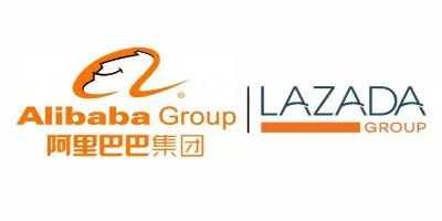 阿里巴巴拟剥离东南亚电商Lazada，曾尝试融资10亿美元