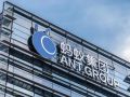 蚂蚁在线文档工具“语雀”推出独立App