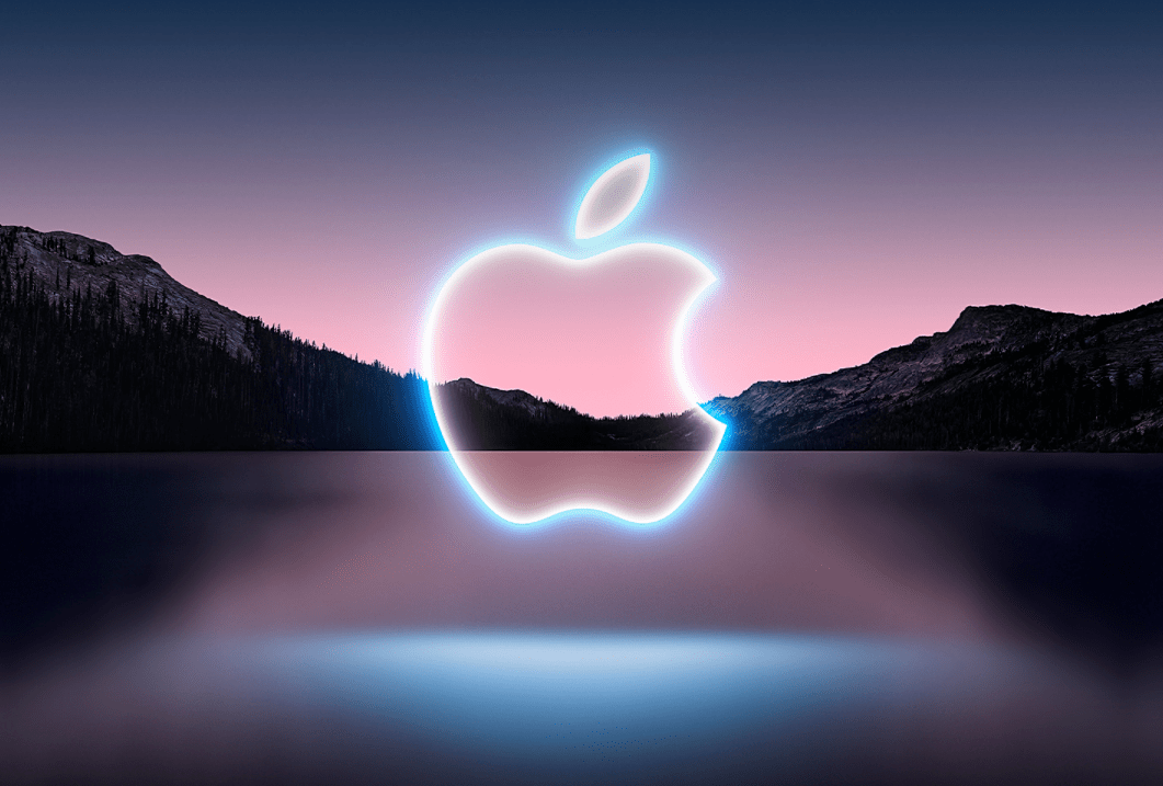 员工发图片暗示苹果 2022 春季新品发布会正在录制：Apple Park 背景配“场记板”
